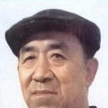 日本福利在线