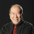 欧美黄色片免费观看