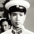 无套白浆