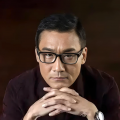 爱婷婷网站在线观看