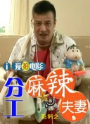 成人精品久久一区二区三区