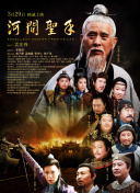 免费福利在线观看