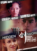 91精品调教在线观看