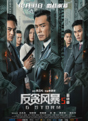 秋霞理论影院福利院