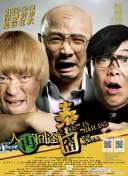 久久国产欧美日韩高清专区