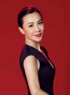 97色婷婷