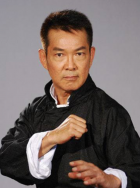 啊 v在线播放免费观看