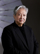 女主播户外做爰视频