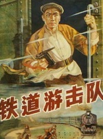 日韩福利网站