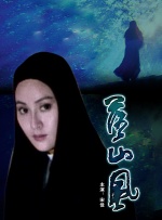 涩涩福利网址导航