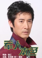 欧美成人看片黄a免费