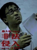 www.久久av.com