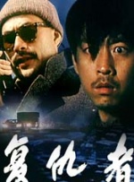 亚洲操图