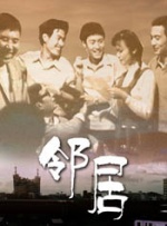 在线观看h