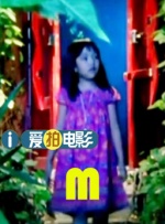 国产毛片久久国产