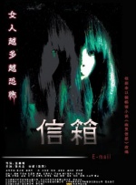 夜间福利视频
