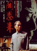 国产孕妇孕交高潮