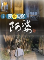 豪威ov50x