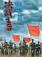 国产在线欧美精品中文一区