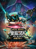 青青草伊人