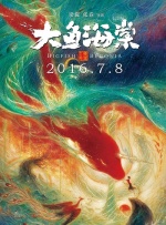 福利在线网址