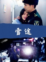 精品一卡二卡