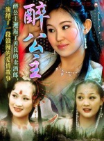 久久综合给合久久97色美利坚