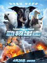 www精品美女久久久tv
