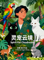 狠狠v欧美v日韩v亚洲ⅴ