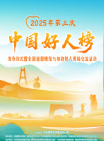91视频这里只有精品