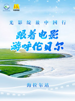 国产精品视频久久久