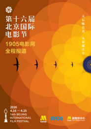 公交车强摁做开腿呻吟h动漫