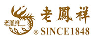 色台湾色综合网站