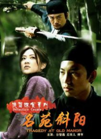 亚洲fuli在线观看