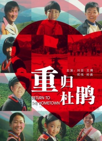 www.国产黄