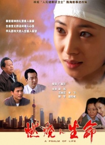 欧美一级欧美一级高清