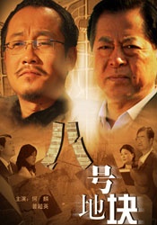图库阁