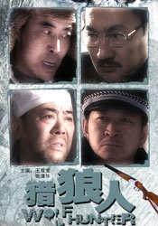 猫咪最新地域网名是什么