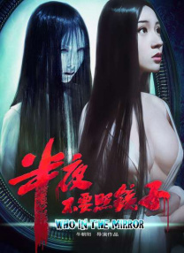 欧美成人性福生活免费看