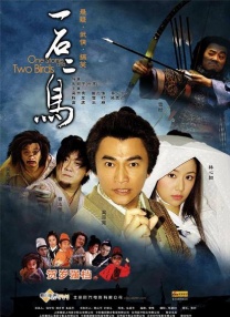 动漫overflow免费观看