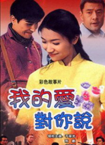 亚洲人成精品久久久久久