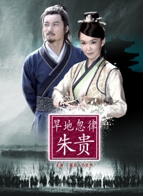 国产亚洲一区在线