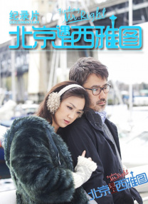 欧洲精品不卡1卡2卡三卡