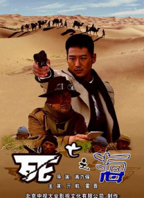 在线播放色视频