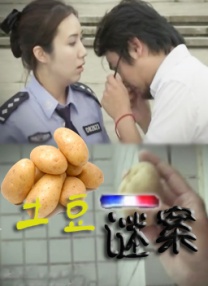 亚洲一二三四区
