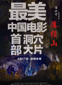亚洲福利专区