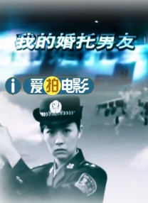 免费看片k200·tv