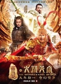 gay男男白袜chines奴调