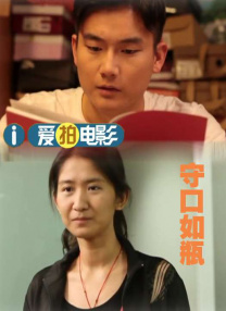 在线亚洲免费
