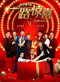 亚洲乱码卡一卡二卡三